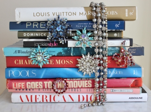 Shopping & Style Guide! Check Out The Best Tips and Tricks Regarding Jewelry
