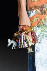 hbz-trends-2014-accessories-colorful-boho-10-Stella-Jean-clp-RS15-0571-lg